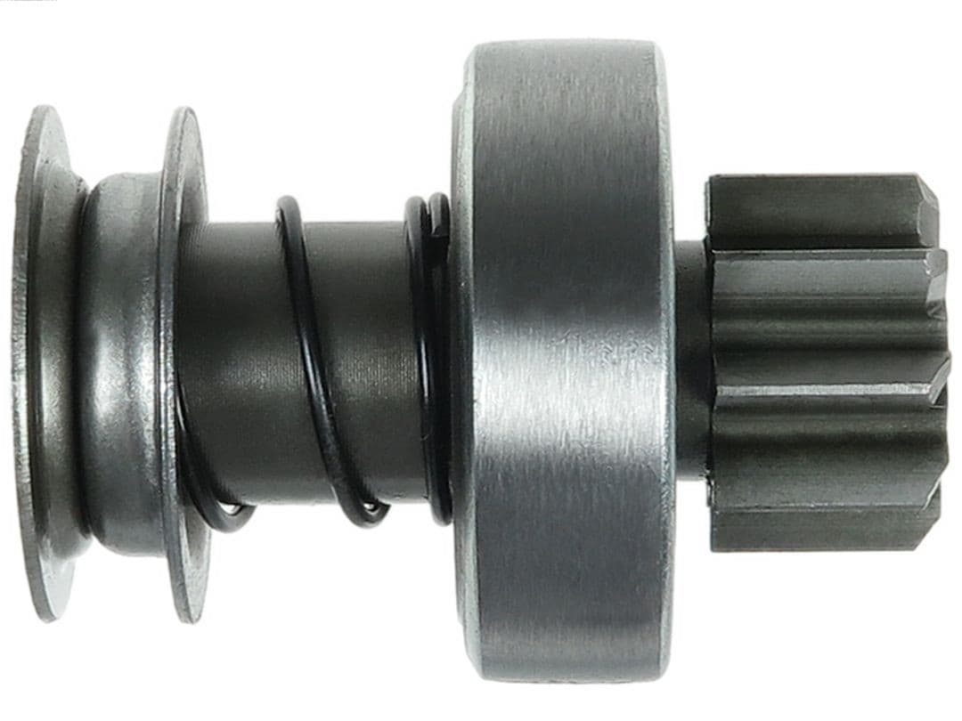 AS-PL SD3174S Starter Freewheel