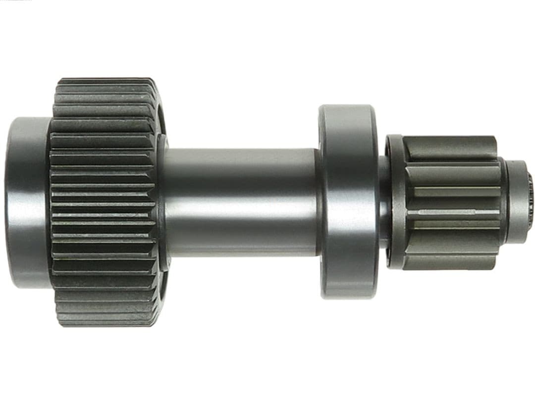 Brand new AS-PL image