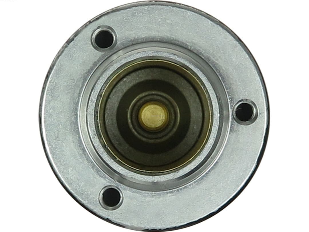Brand new AS-PL image