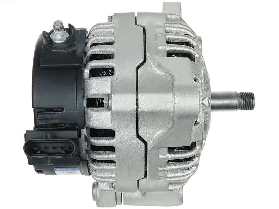 Remanufactured AS-PL image