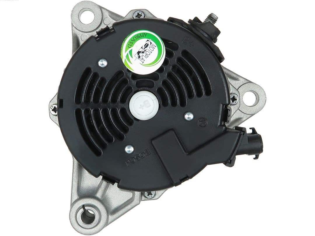 Remanufactured AS-PL image