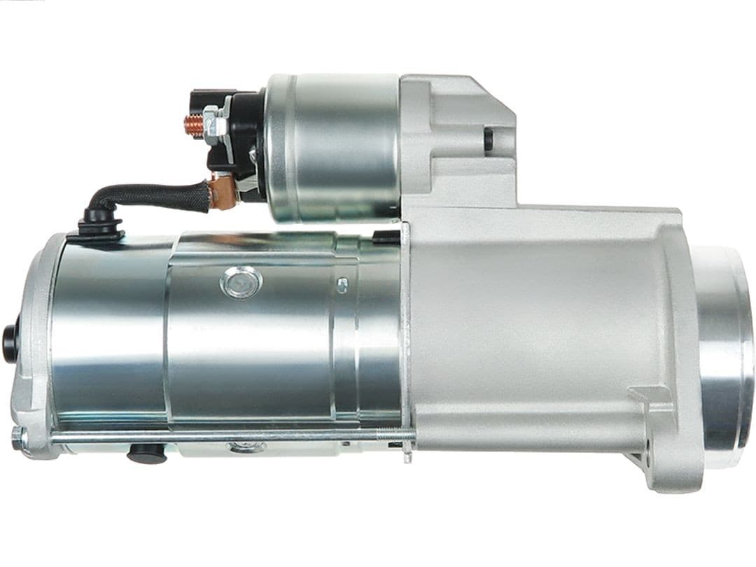 Brand new AS-PL image