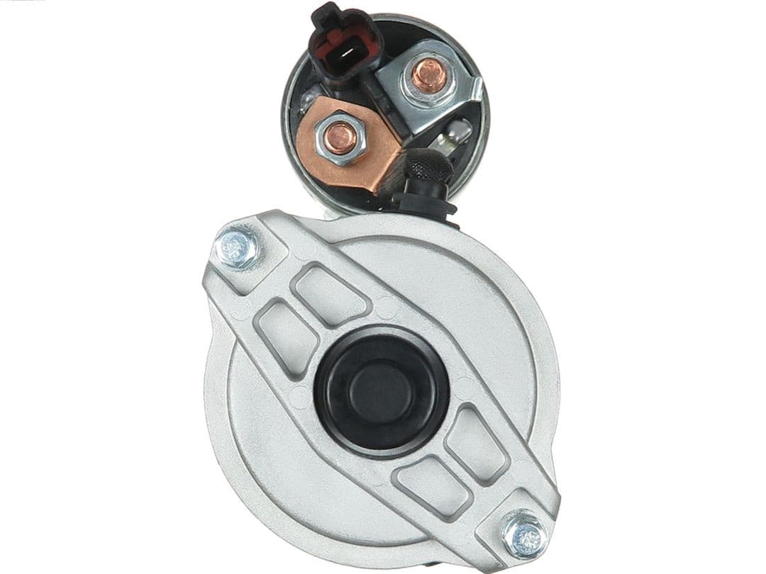 Brand new AS-PL image