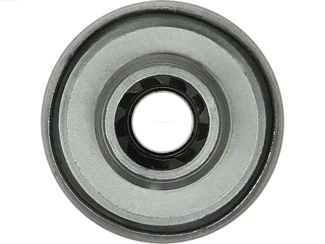 Brand new AS-PL image