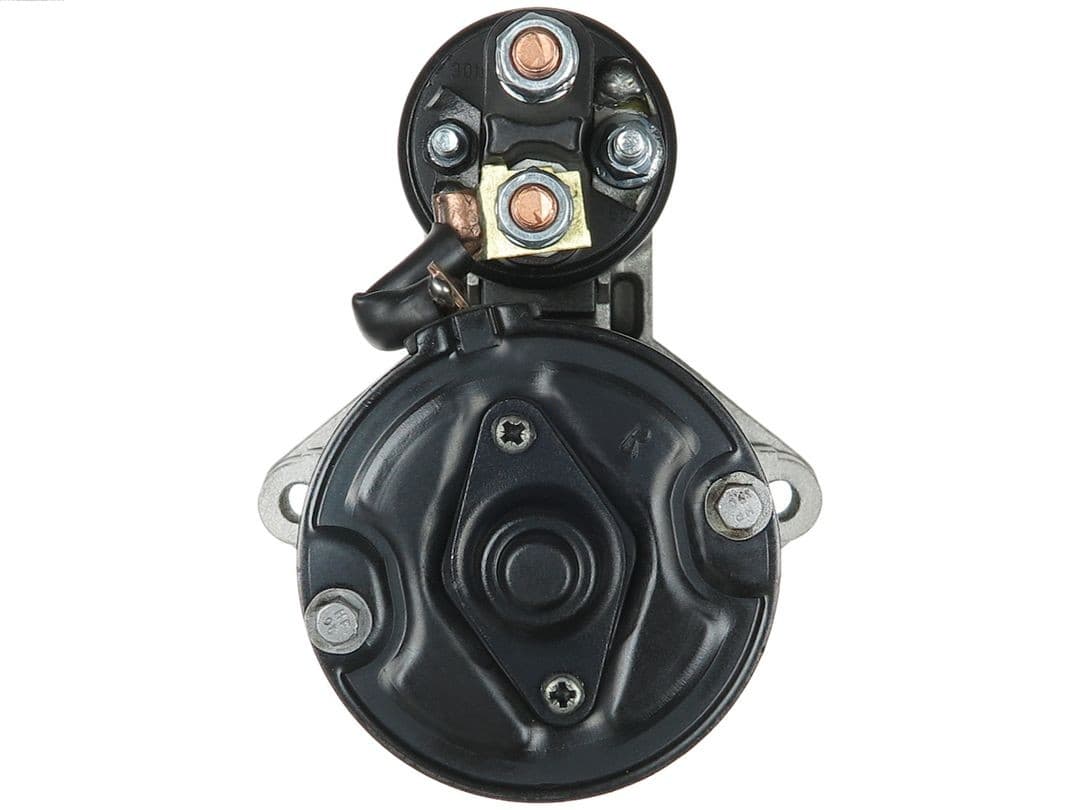 Remanufactured AS-PL image