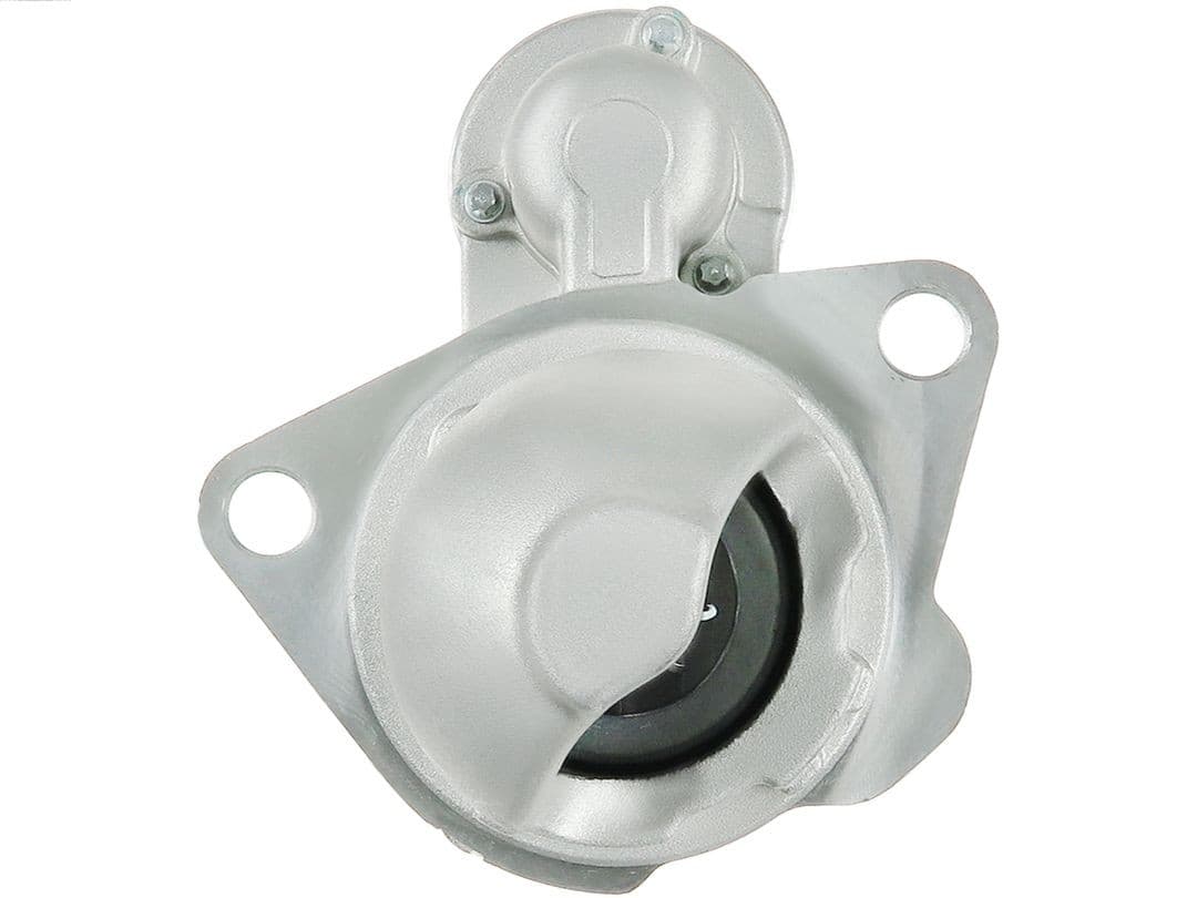 Starter — AS-PL S1221S