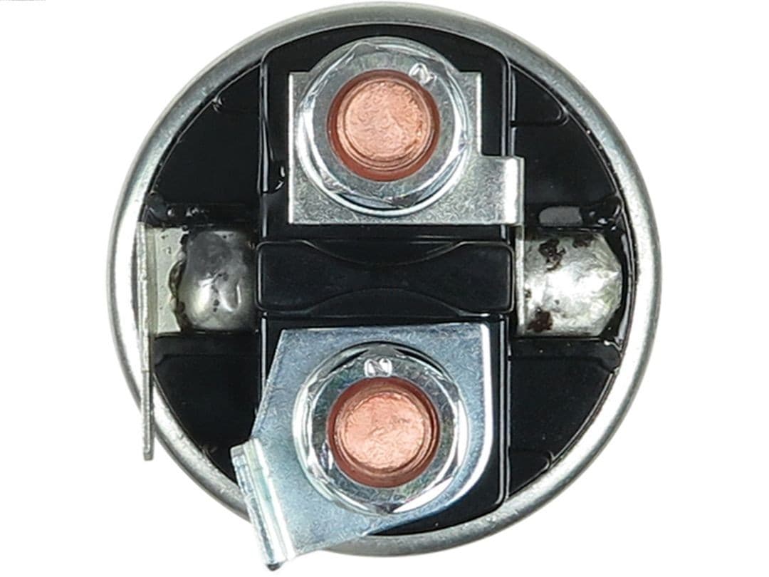 Brand new AS-PL image