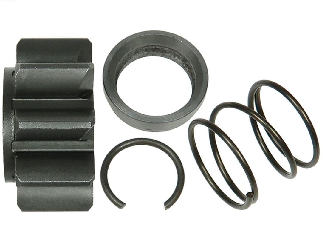 Freewheel Gear, starter — AS-PL SDK5050P