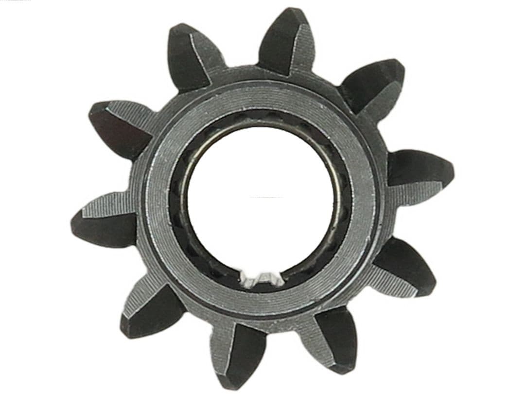 Brand new AS-PL image