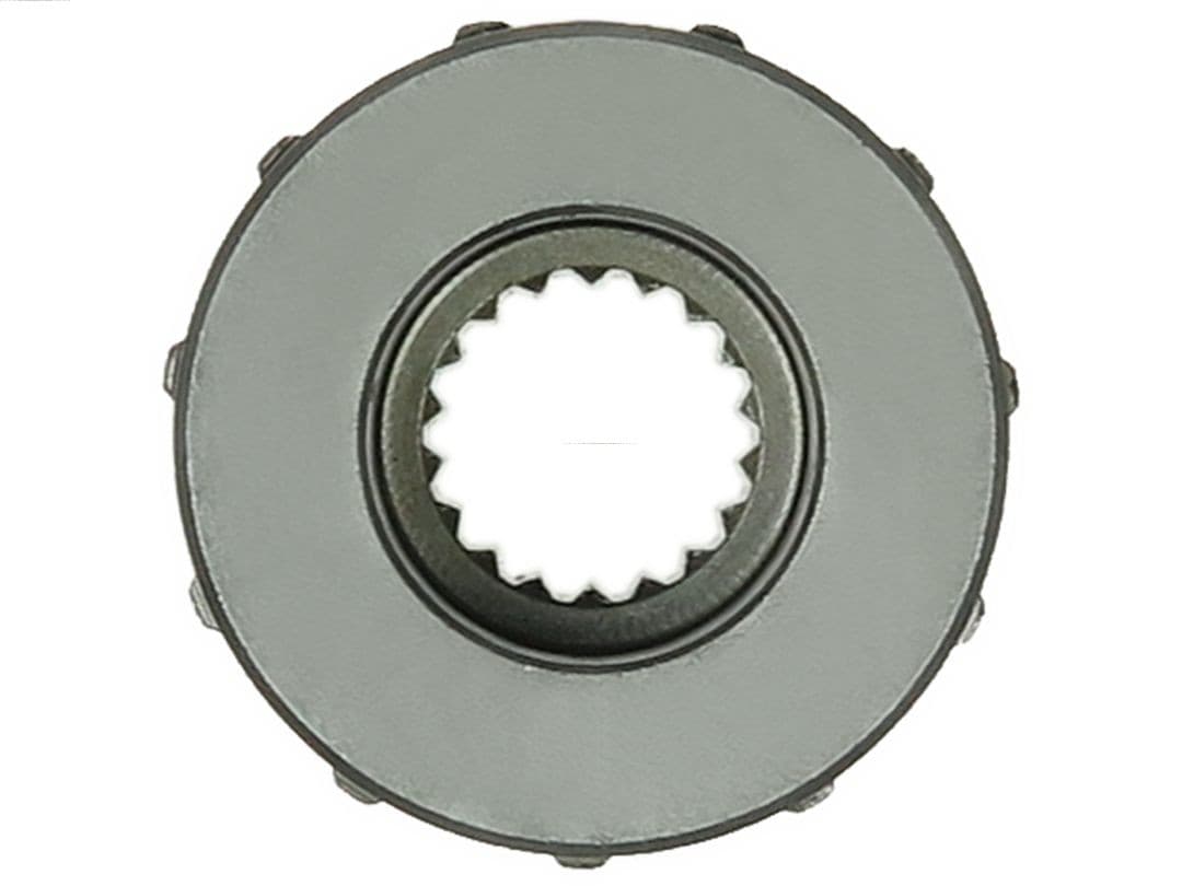 Brand new AS-PL image