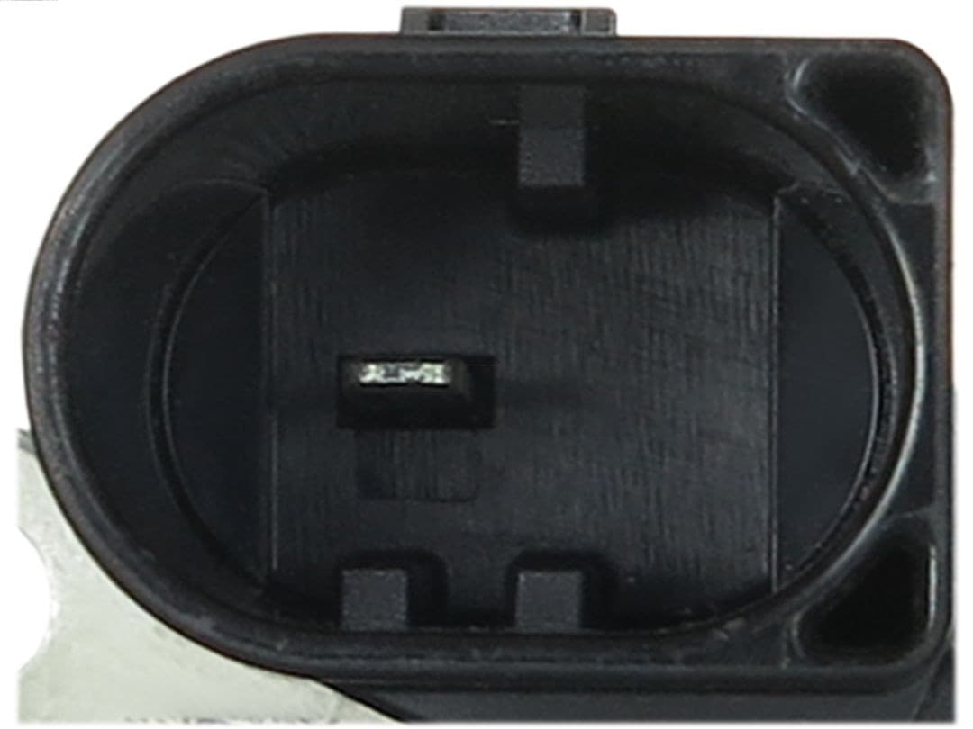 Brand new AS-PL image