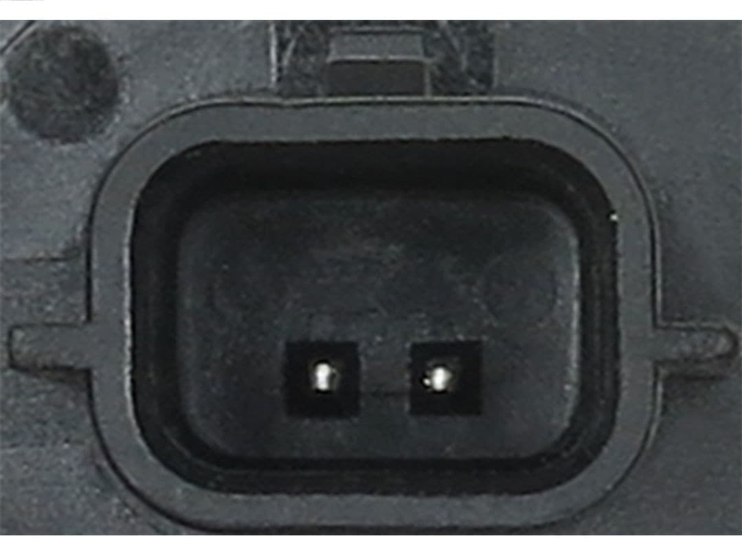 Brand new AS-PL image