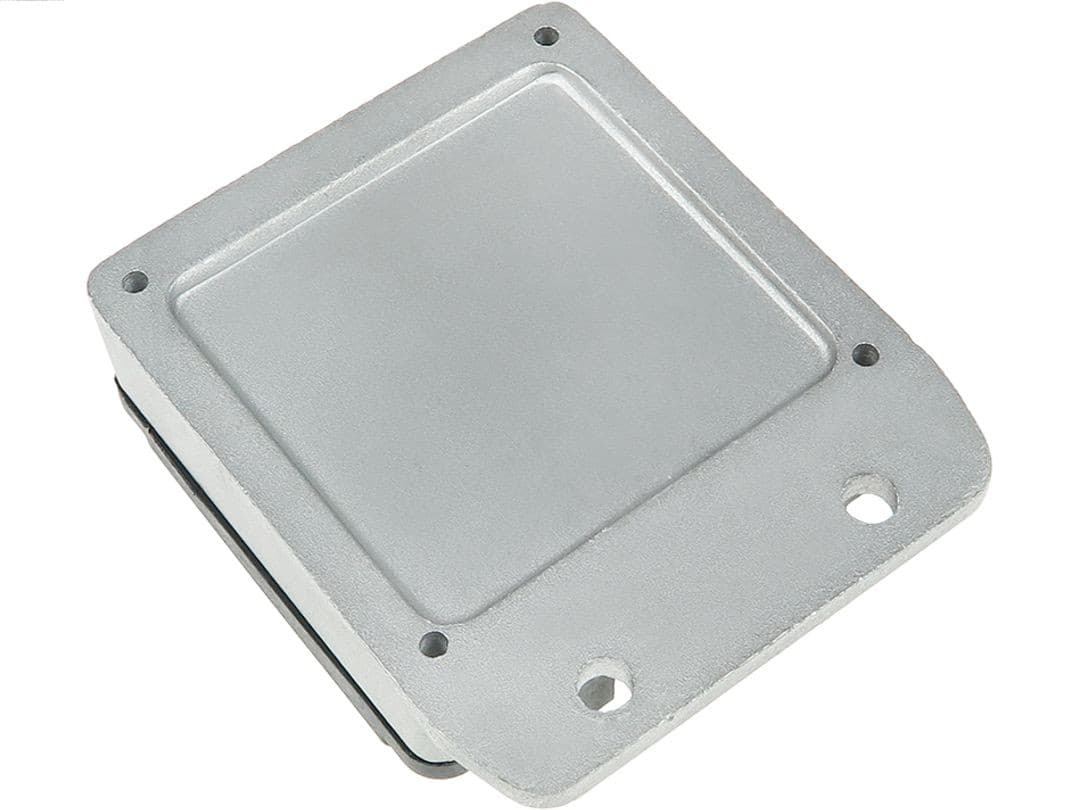 Brand new AS-PL image