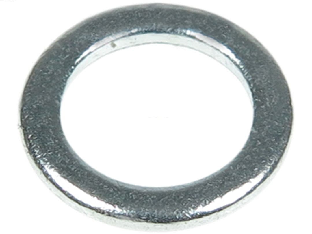 Brand new AS-PL image