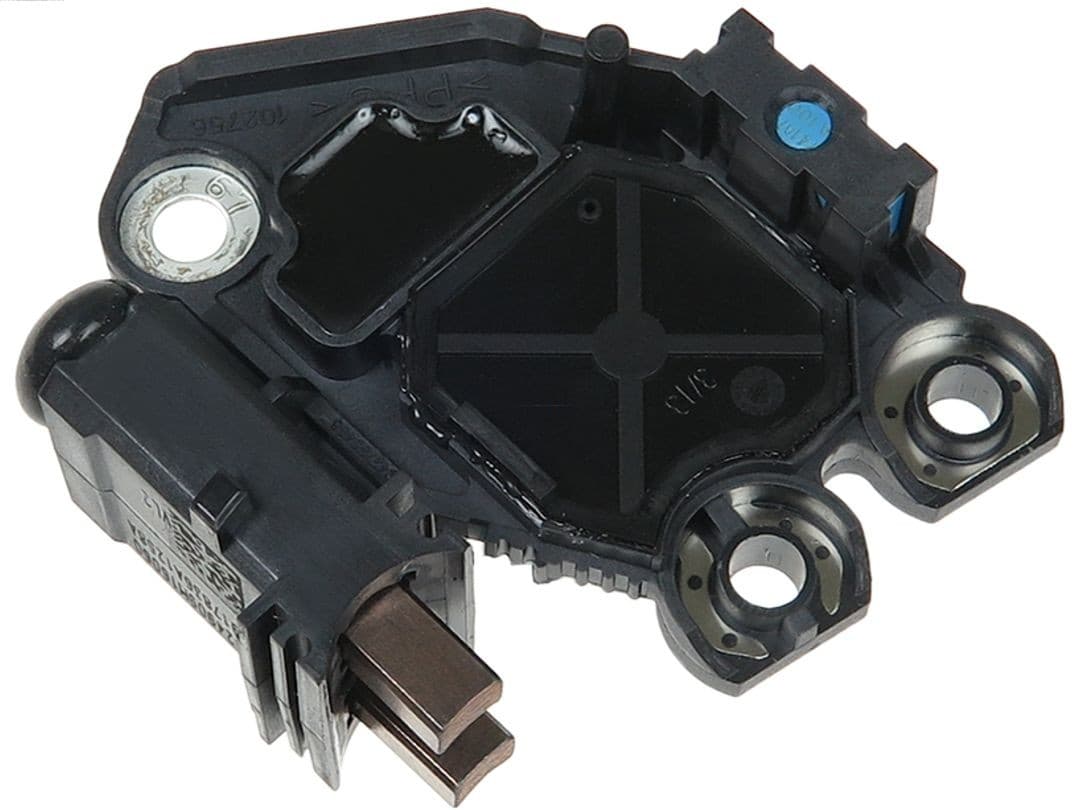 Brand new Valeo image