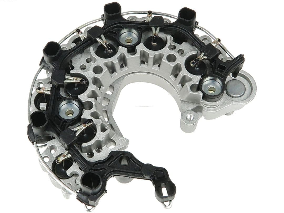 Brand new AS-PL image