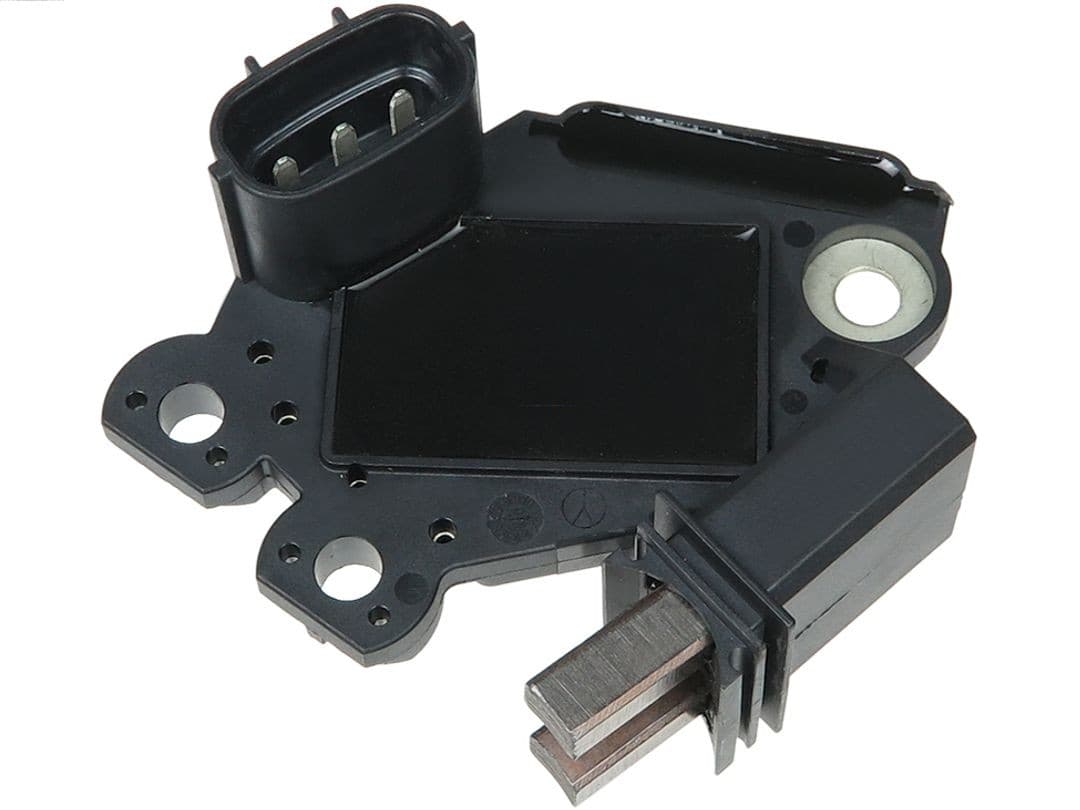 Brand new AS-PL image