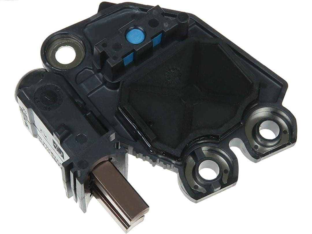 Brand new Valeo image