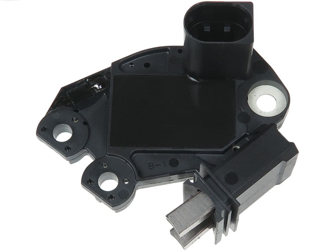 Brand new AS-PL image