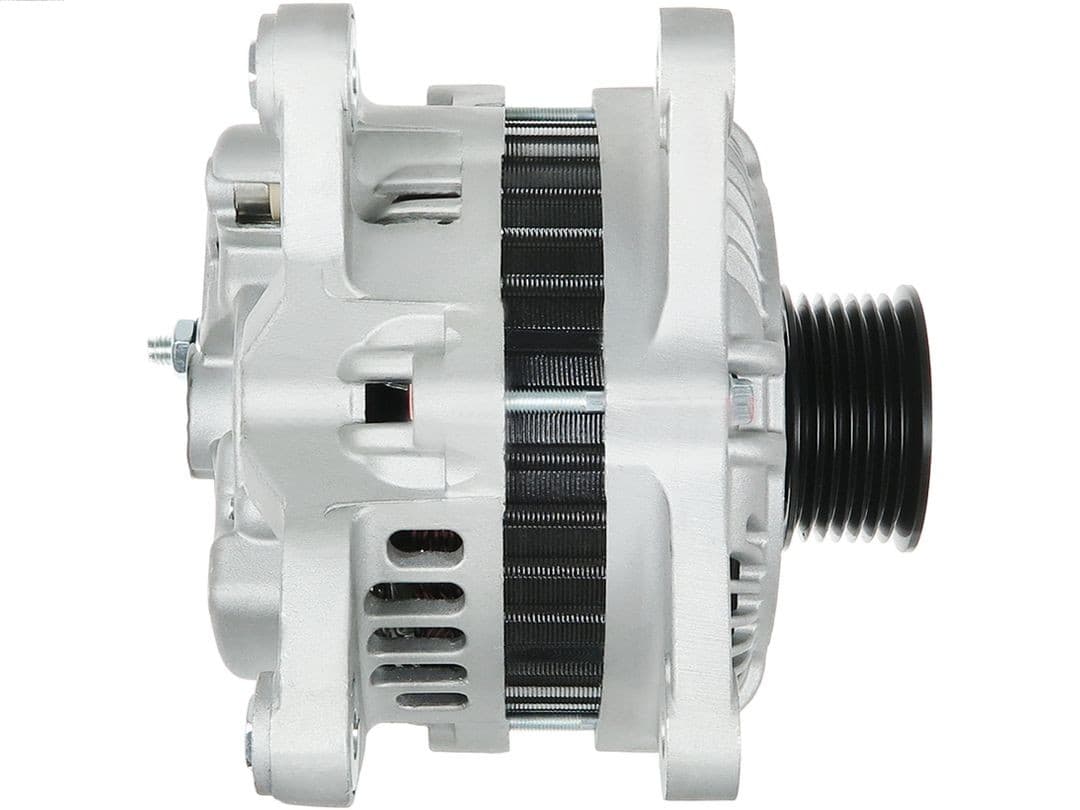 Brand new AS-PL image