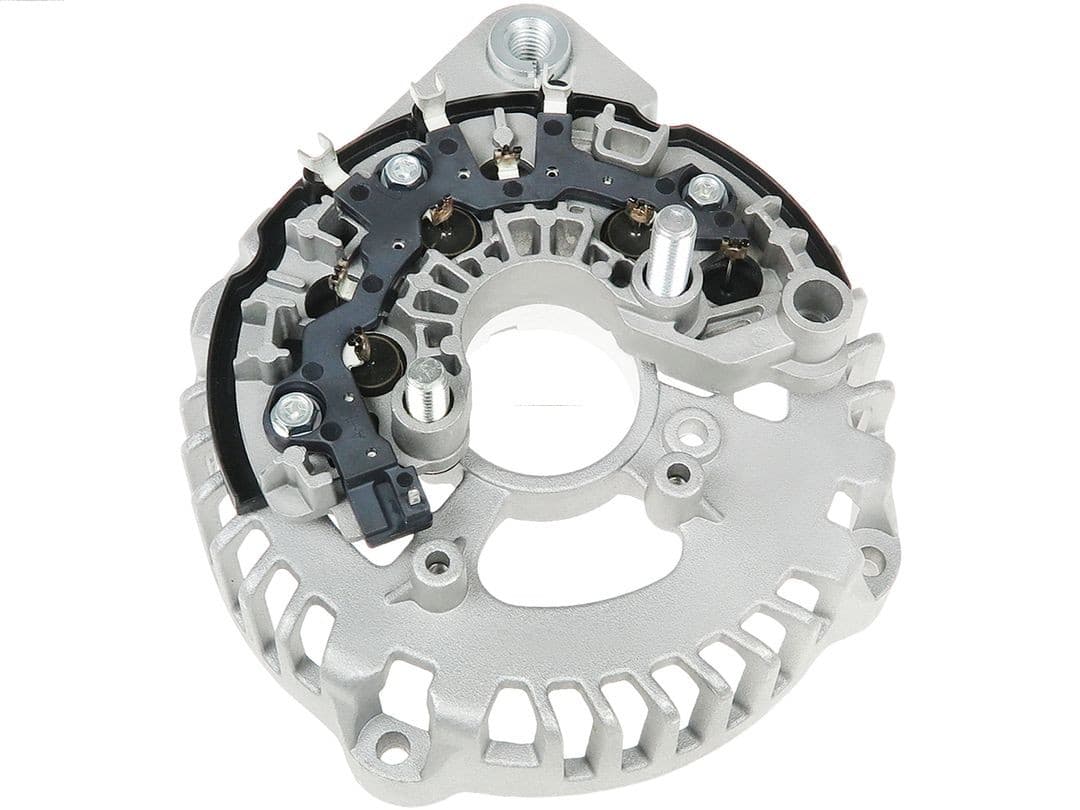 Brand new AS-PL image