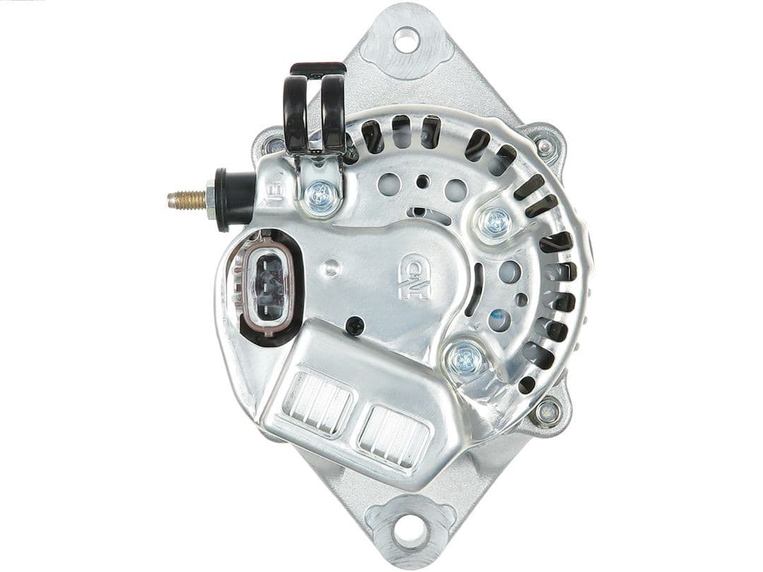 Brand new Denso image
