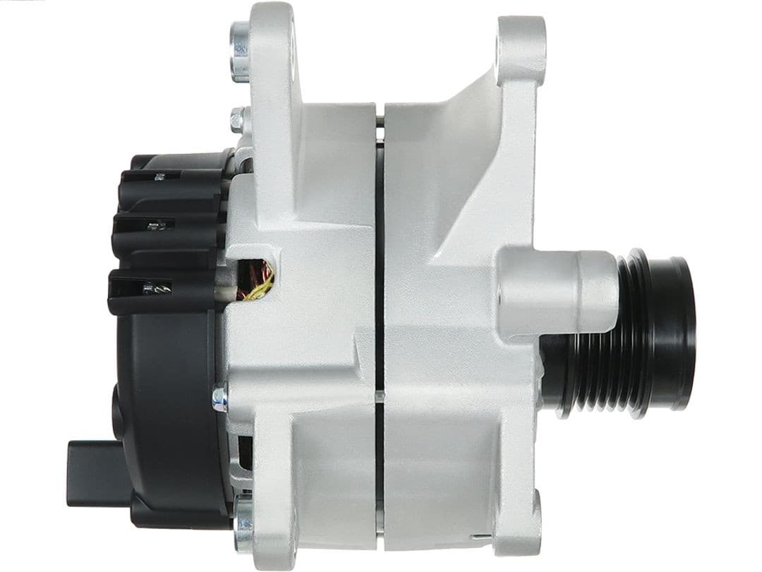 Brand new AS-PL image