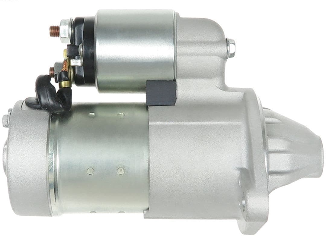 Brand new AS-PL image