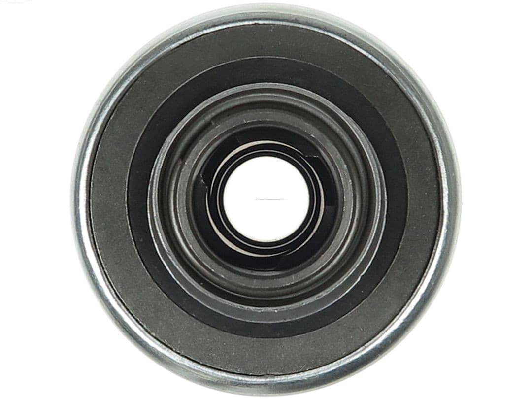 Brand new AS-PL image
