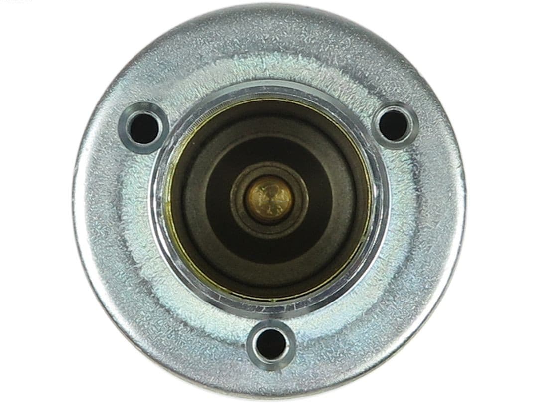 Brand new Bosch image