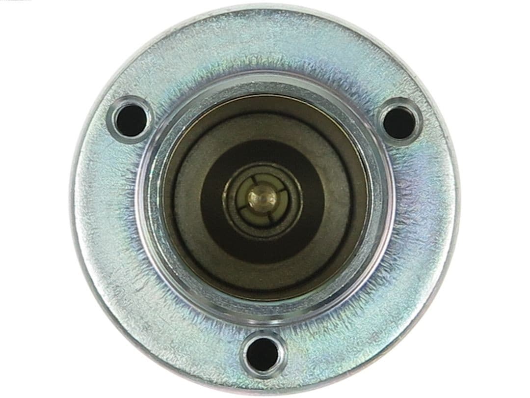 Brand new Bosch image