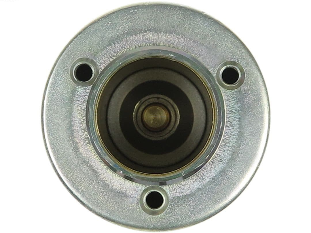 Brand new Bosch image