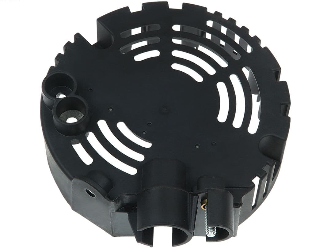 Brand new AS-PL image