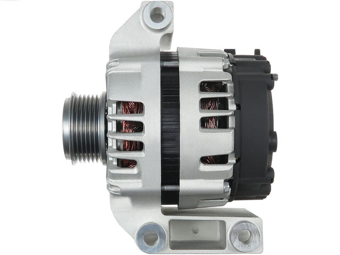 Brand new Valeo image