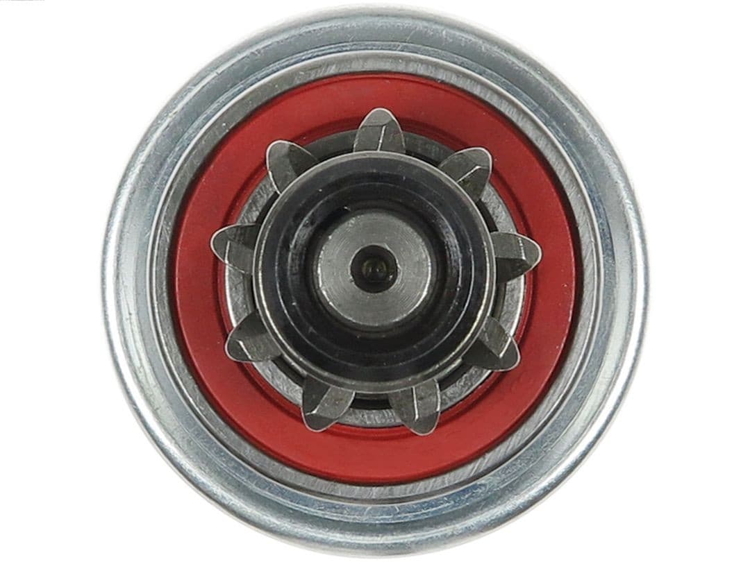 Brand new AS-PL image