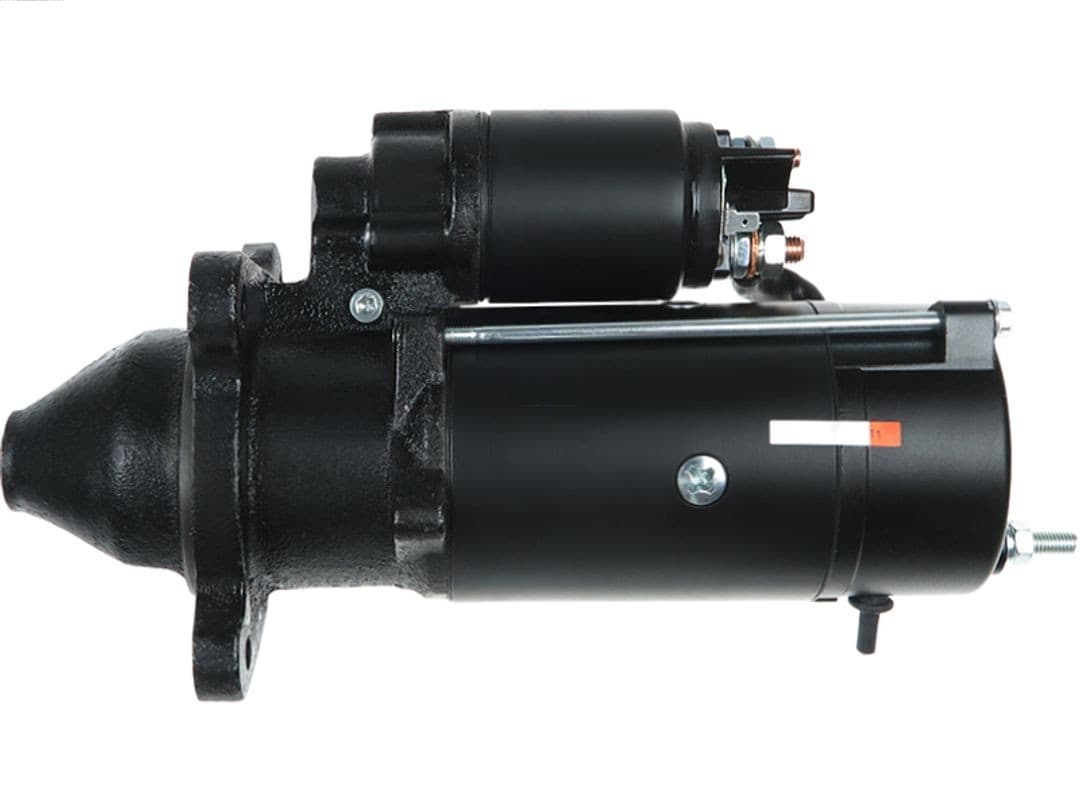 Brand new AS-PL image