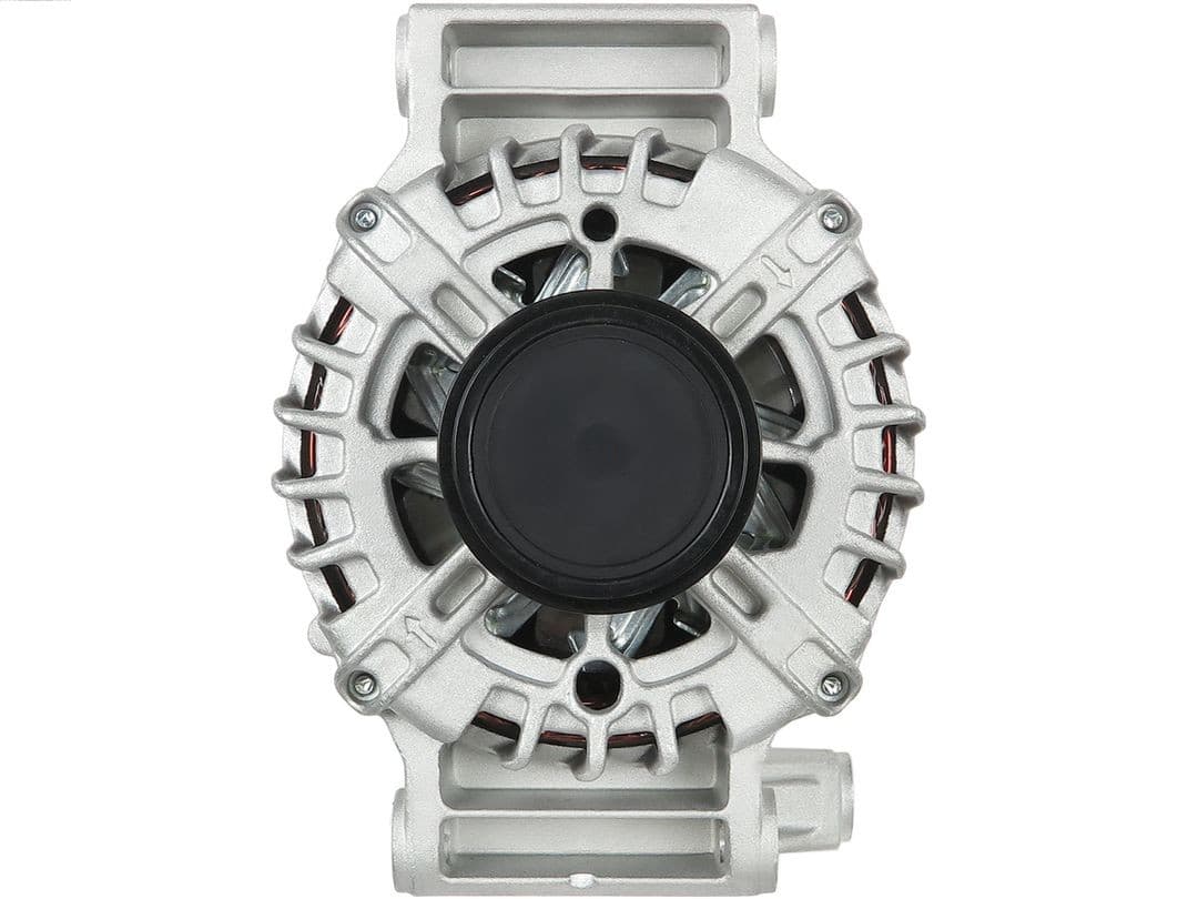 Brand new AS-PL image