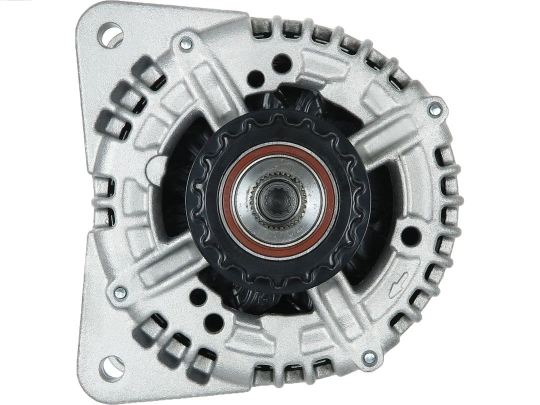 Remanufactured AS-PL image