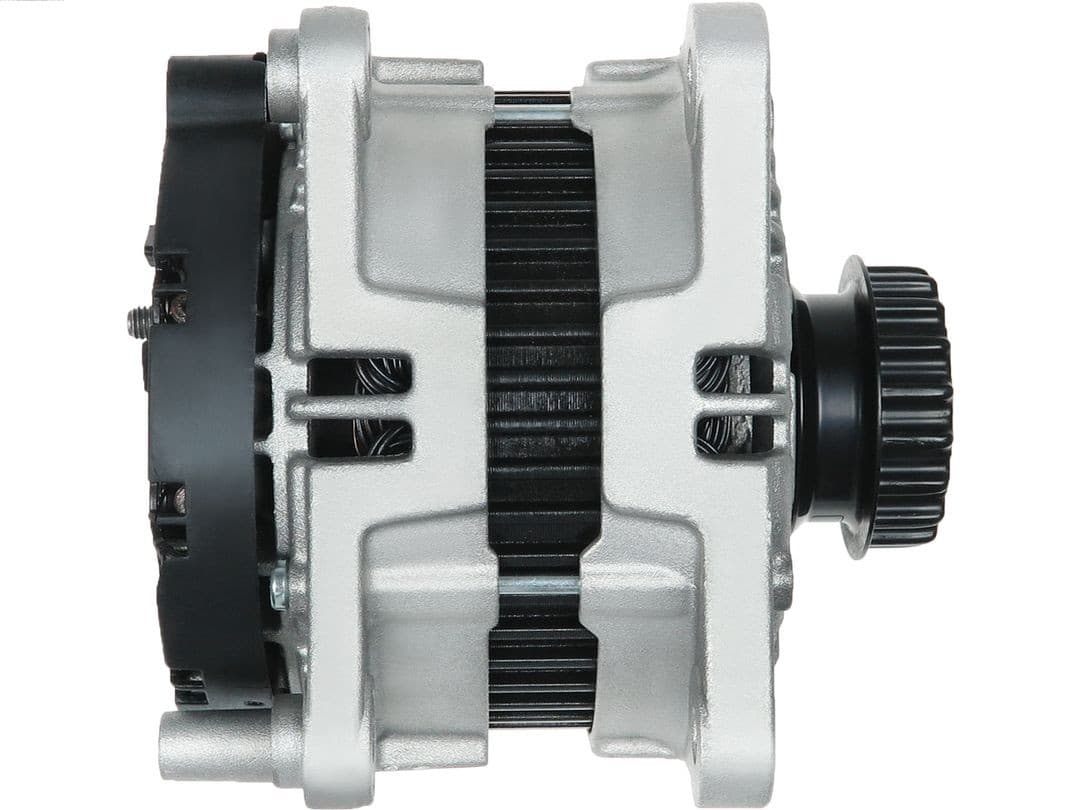 Remanufactured AS-PL image