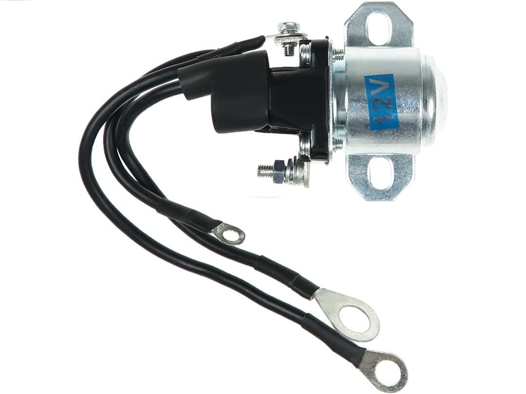 AS-PL SS5199S Starter Solenoid