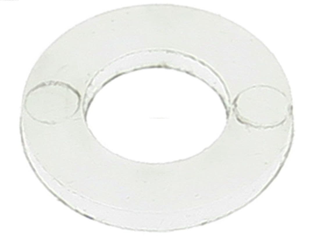 Brand new AS-PL image
