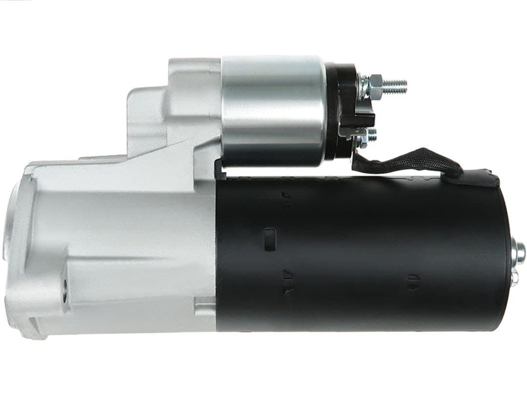 Brand new AS-PL image