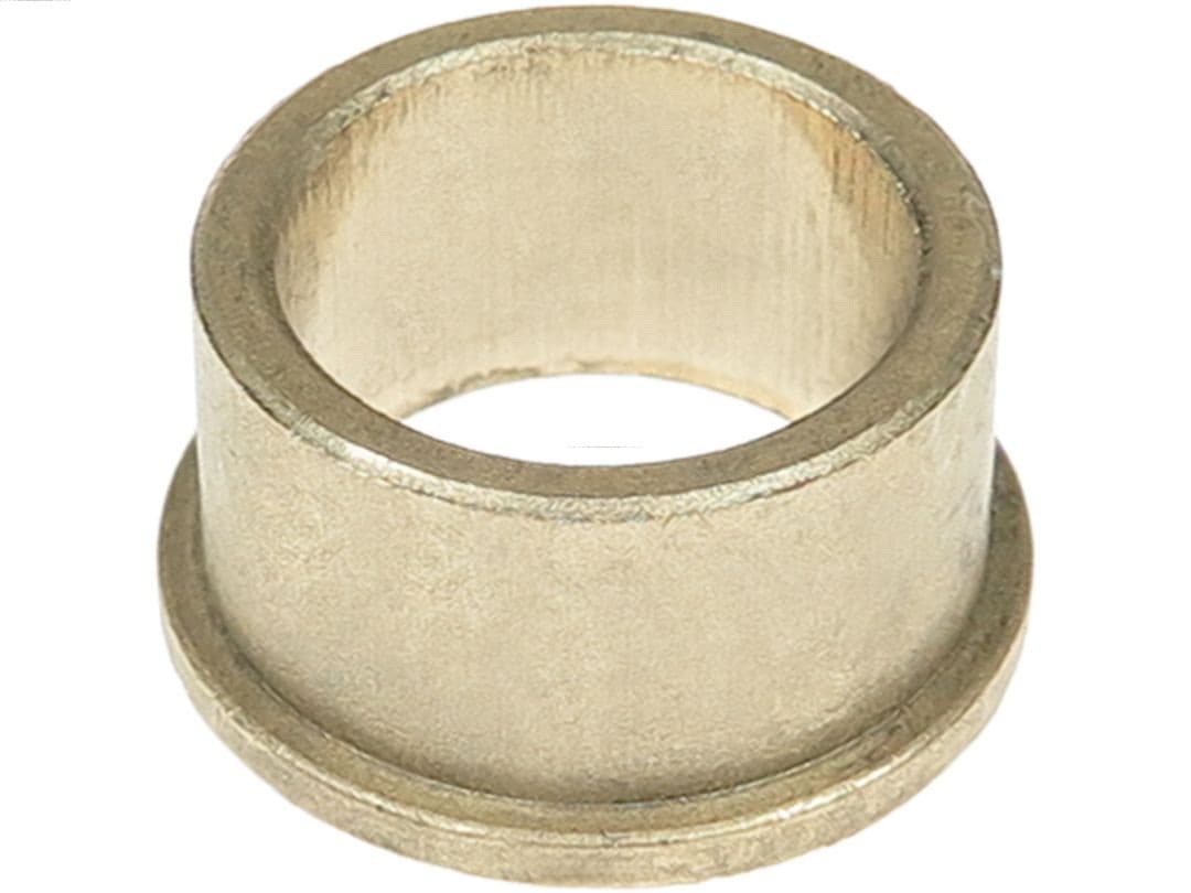 Brand new AS-PL image