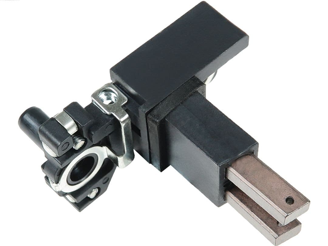 Brand new AS-PL image