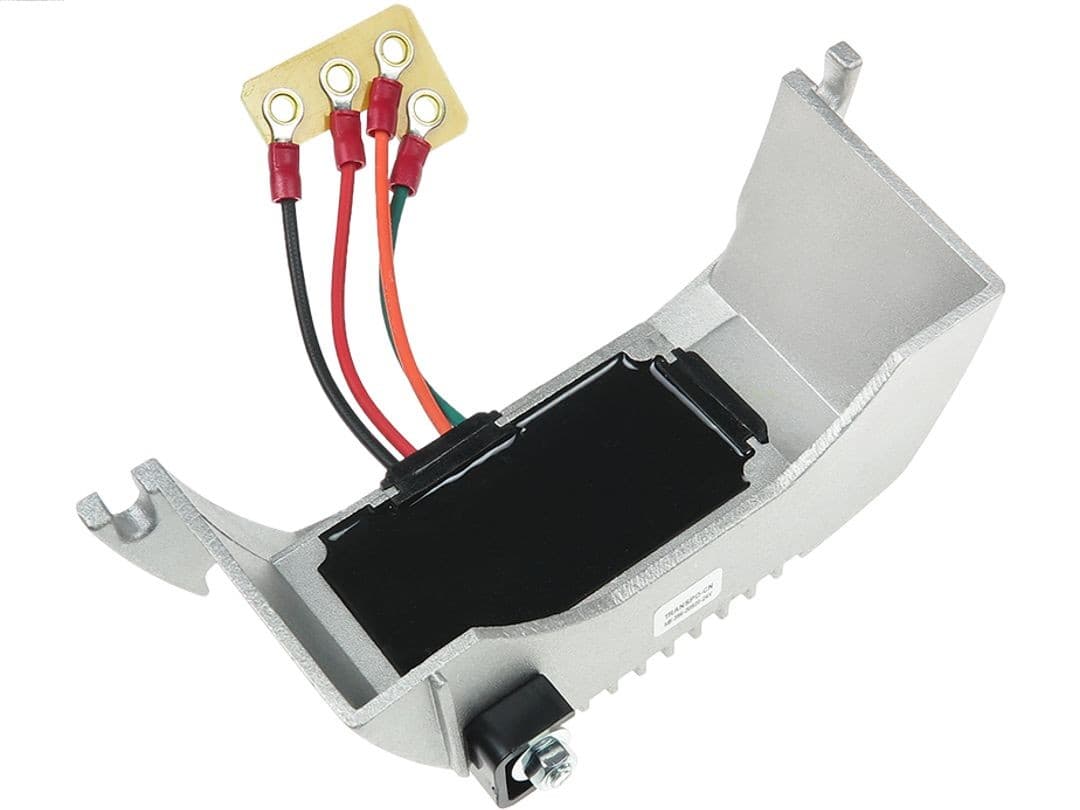 Brand new AS-PL image
