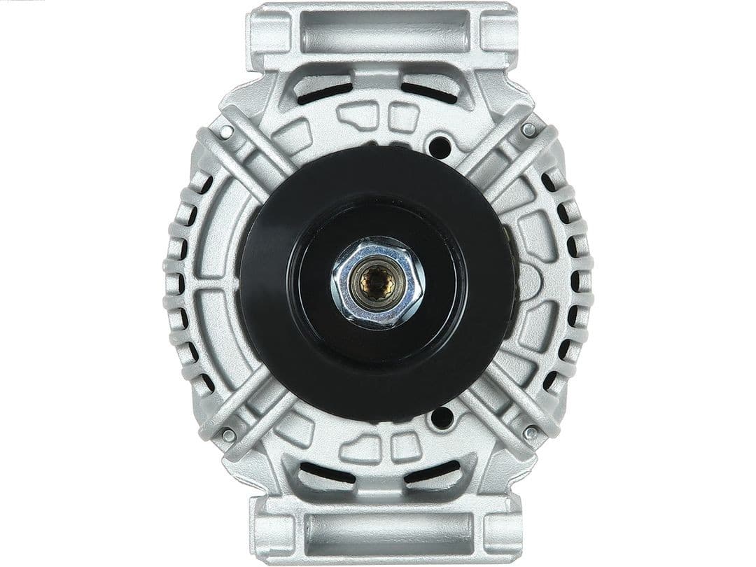 Brand new AS-PL image