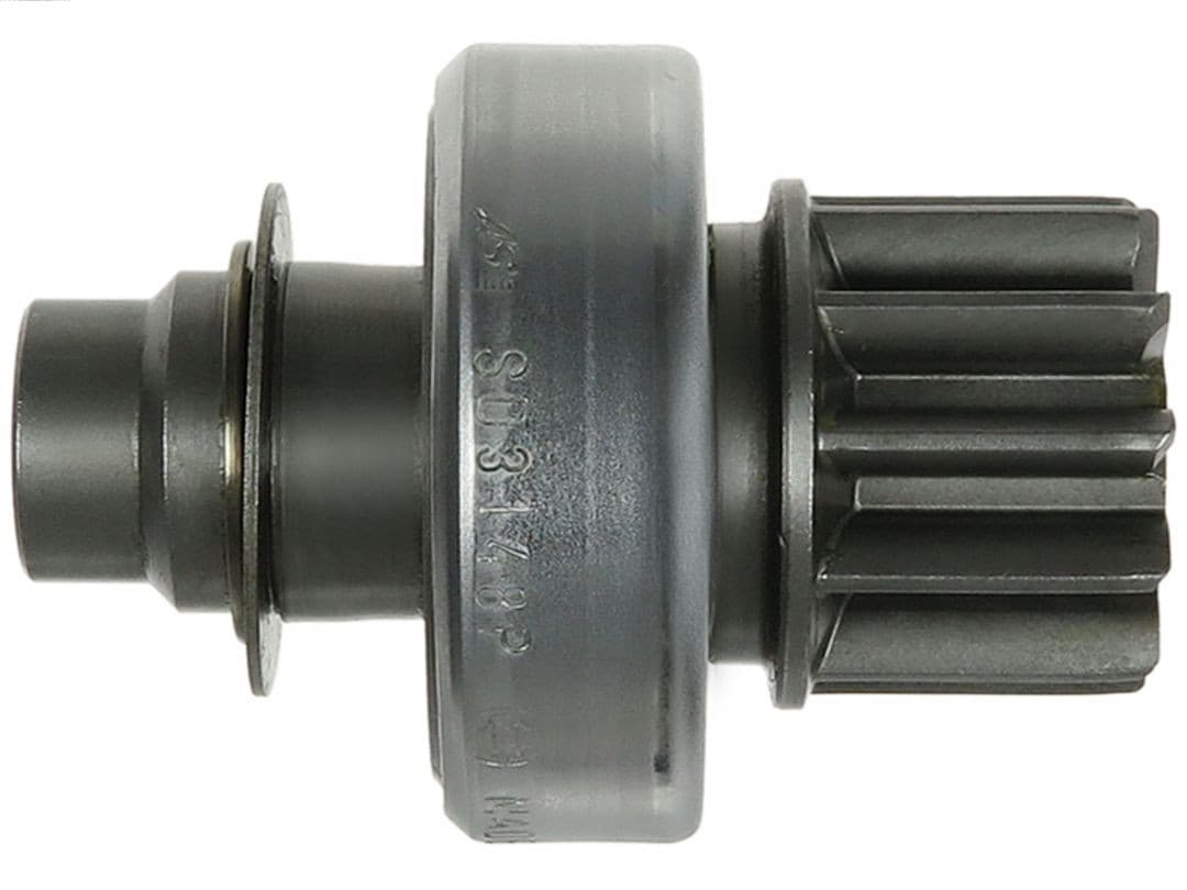AS-PL SD3148P Starter Freewheel