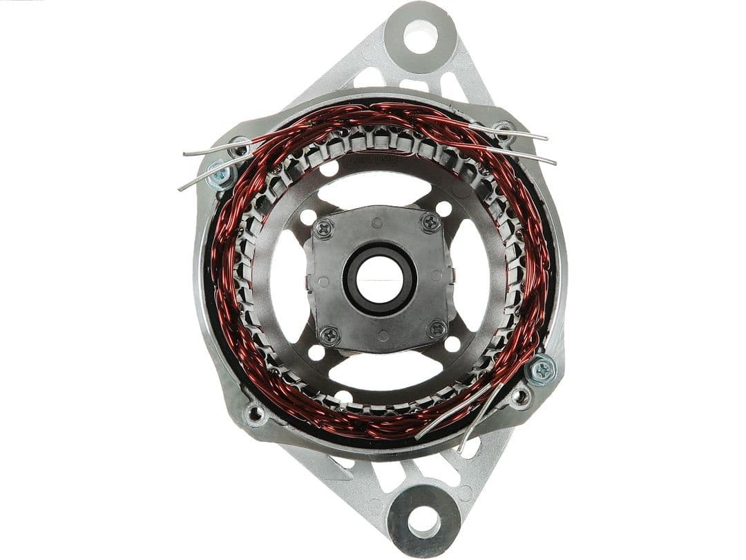 Brand new AS-PL image