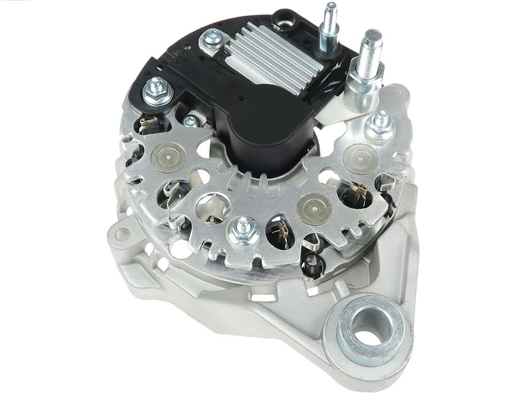 Brand new AS-PL image