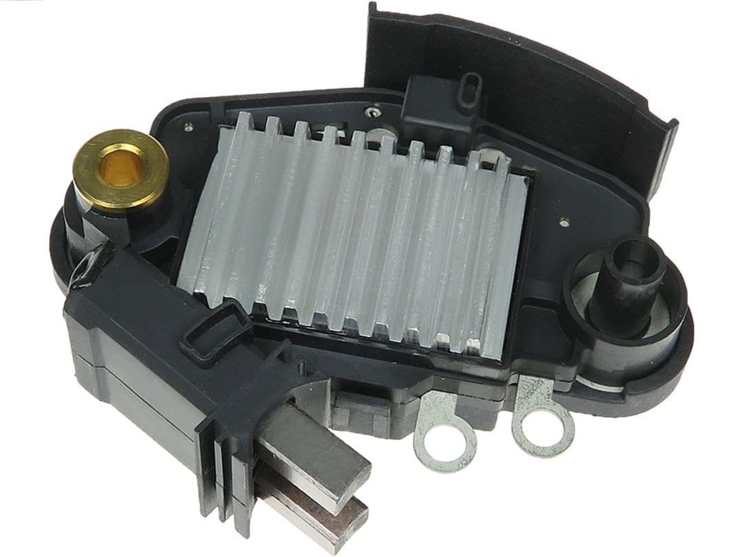 Brand new AS-PL image